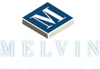 Melvin Law Firm